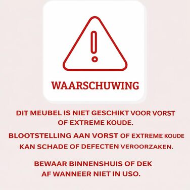 Мозаїчний садовий стіл круглий металевий 60 см мозаїчний стіл садовий круглий балконний стіл стіл для приміщень бістро стіл для вулиці патіо стіл мозаїчний візерунок кам&39яна мозаїка балконний обідній стіл середземноморський