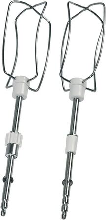 Віночок Емульгатор Віночок Віночок Віночок Правий Лівий Набір Ручний міксер Міксер, 193937 ORIGINAL