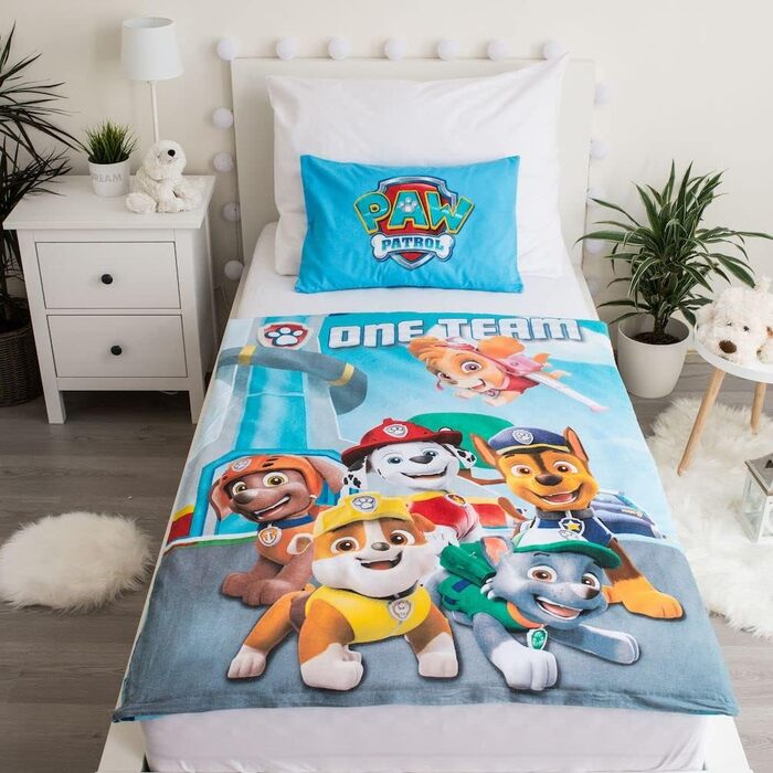 Бавовна, синій, 100 x 135 40 x 60 см, 100