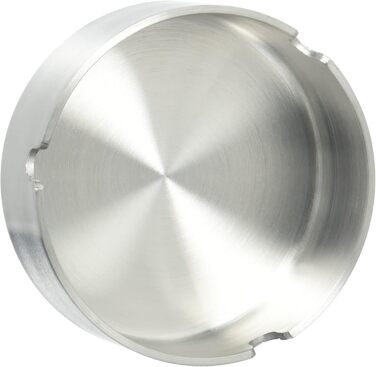Попільничка Blomus 66723 Ø 8 см Easy