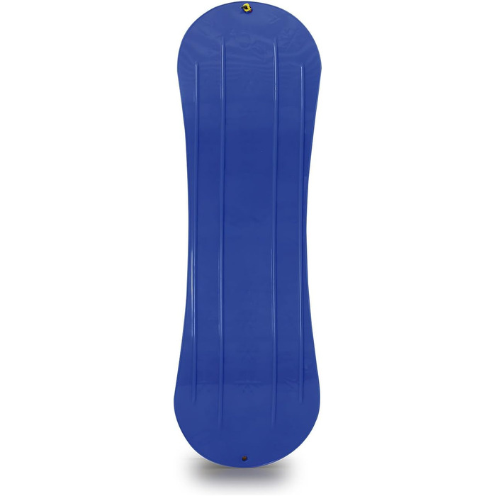 Сноуборд JAMARA Snow Play 72 cm, дитячий