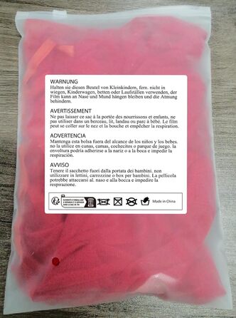 Сексуальний комплект ohmydear, сітчастий тюль, капюшон, глибоке декольте, пояс і стринги, червоний