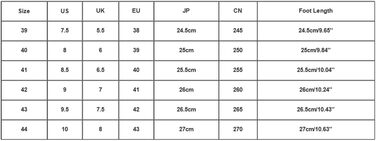 Універсальне чоловіче легке гумове робоче взуття, чоловіче коротке гумове взуття, взуття для риболовлі на свіжому повітрі, широкі гумові чоботи до литок, нековзні короткі чоботи на платформі, водне взуття, чоботи без шнурівки, водонепроникні, розмір 44 EU