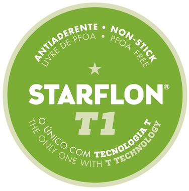 Форма для пирога TRAMONTINA Brasil, 26 см (6243434)