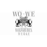 WO-WE