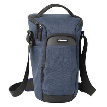 Сумка Vanguard Vesta Aspire 16Z Navy (Vesta Aspire 16Z NV)