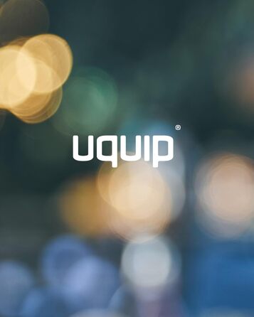 Пляжний намет Uquip Buzzy Boulder 150 x 110 x 215 см Пляжний намет UPF 50 для захисту від сонця, вітру та дощу Портативний пляжний намет із системою швидкого складання Ідеально підходить для пляжу, кемпінгу та пікніків