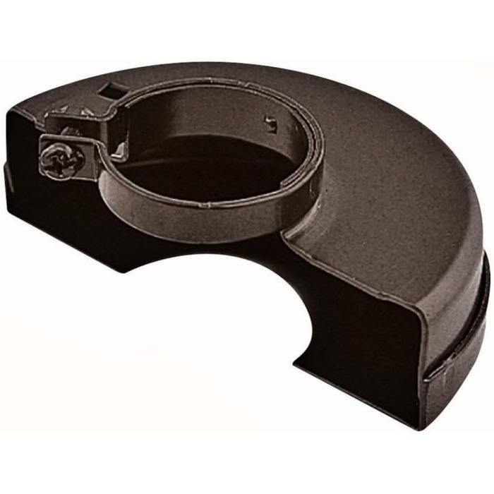 Акумуляторна кутова шліфувальна машина 18 В з лепестковим вимикачем (без акумулятора, без зарядного пристрою), кольорова Акумулято