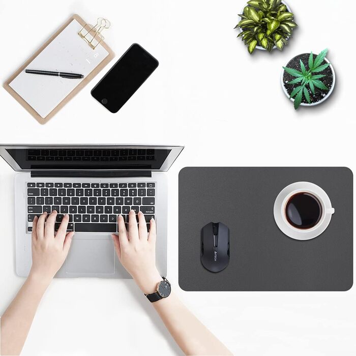 Серветки миються, серветка шкіряна набір з 6 серветок, що витираються, зі штучної шкіри, водонепроникна ПВХ серветка, серветка для