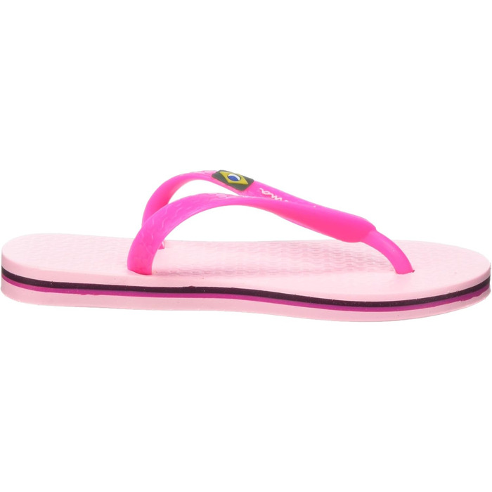 27.5 EU Mehrfarbig Pink Pink 9076 0, 27.5 EU Mehrfarbig Pink Pink 9076 0