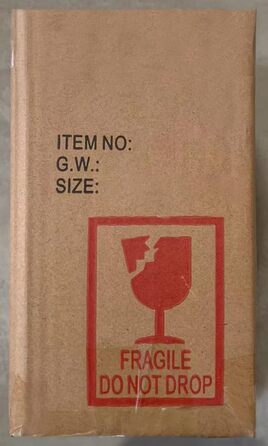 Кавоварка з нержавіючої сталі френч-прес Velaze, кавоварка 350 мл на 2-3 чашки, французький кавоварський прес з подвійними стінками, елегантний дизайн, кавник з 5 фільтрами з нержавіючої сталі та 1 ложкою 350 мл