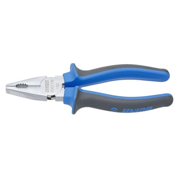 Пасатижі  рукоятки BI UNIOR 220 (406/1BI)