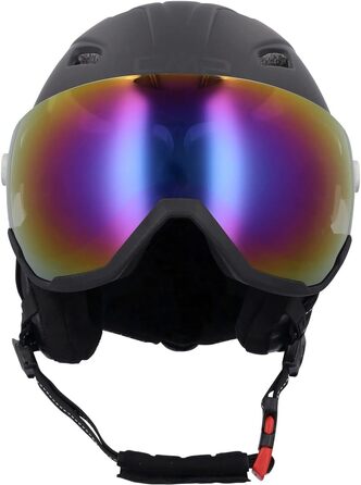 Шлем CMP WA-2 М. Шварц