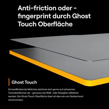 Темний ігровий стіл чорно-білого кольору - Стіл з електричним регулюванням висоти - Комп&39ютерний стіл - Ергономічний - Мінімалістичний - 180x80 см - Кабіна Чорно-білий 180x80 см - Кабіна