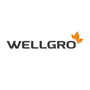 WELLGRO