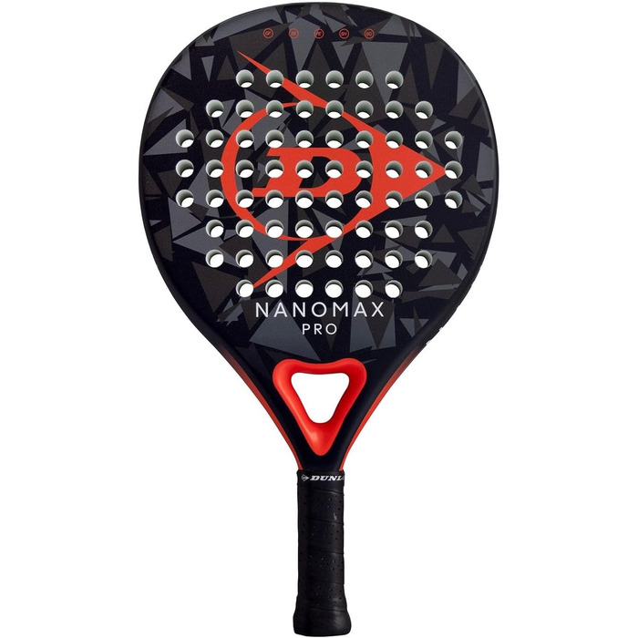 Ракетка DUNLOP Nanomax Pro Padel