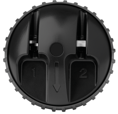 Точило для ножів Tramontina Profio  (6868098)