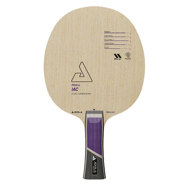 Основа для ракетки Joola PROline IAC FL (65109)