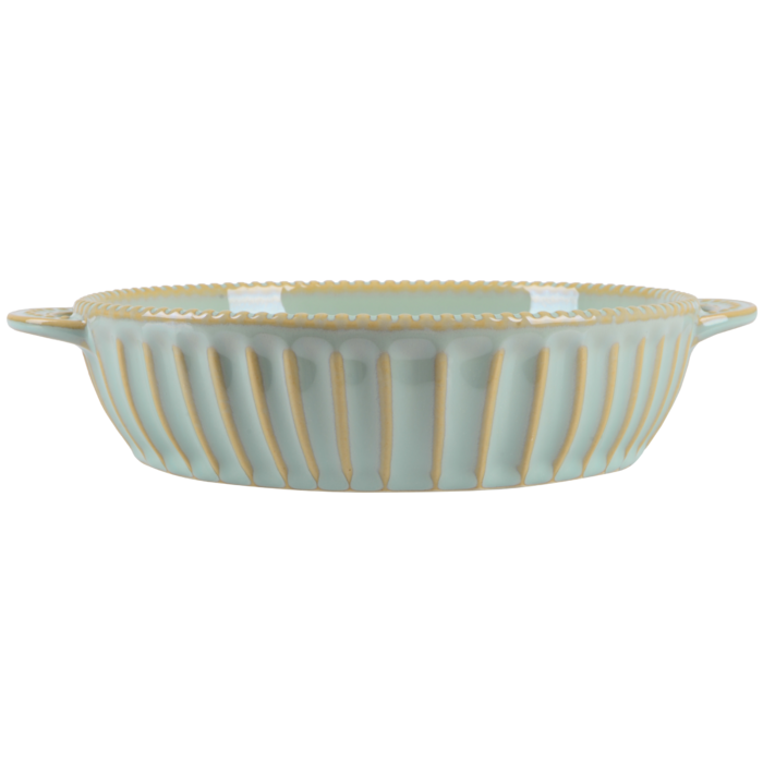 Форма Limited Edition Allegra Oliva, 25.5x21x5.5 см (7019199)