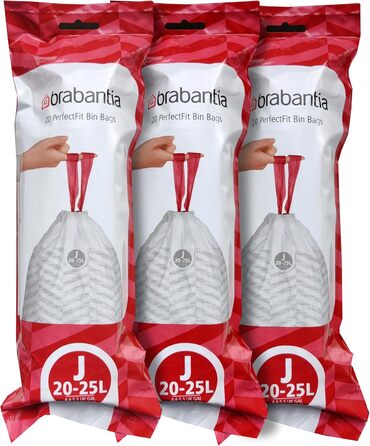 Літрів (Дж) (60 шт. )), 20-25