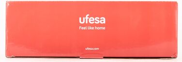 Хліборізка Складний електричний слайсер, ковбасний слайсер, запобіжна ручка, лезо з нержавіючої сталі 170 мм, регулятор товщини від 0 до 15 мм, 150 Вт, 0918 Katana