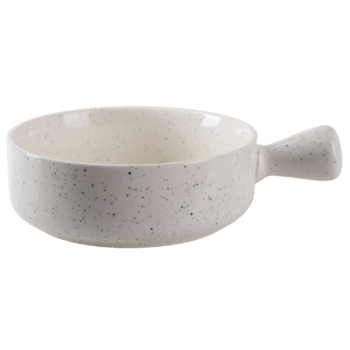 Форма LED Spot, 15.5х5 см (6990628)