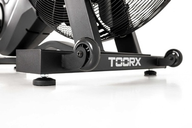 Велотренажер Toorx BRX-AIRCROSS-PRO (BRX-AIRCROSS-PRO)