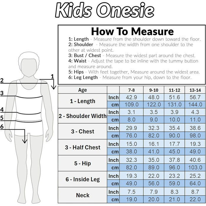 Кігурумі Minecraft, суперм'який фліс, теплий 7–8 років