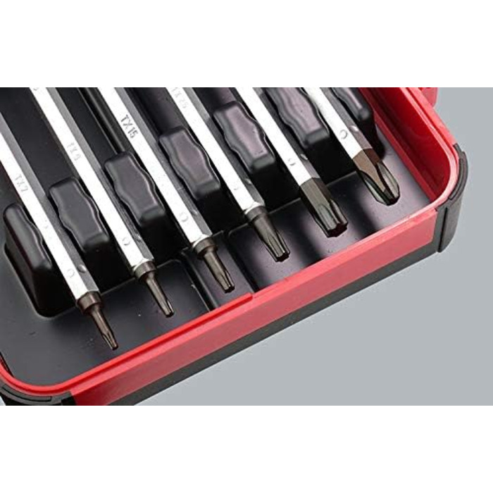 Розумний Багатокольоровий