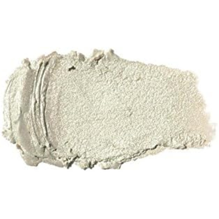 Палітра хайлайтерів Sleek MakeUP Distorted Dreams