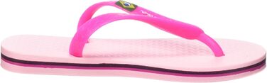 27.5 EU Mehrfarbig Pink Pink 9076 0, 27.5 EU Mehrfarbig Pink Pink 9076 0