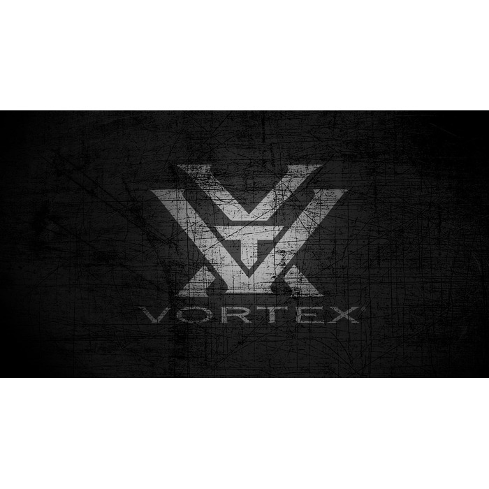 Приціл оптичний Vortex Diamondback Tactical FFP 6-24x50 EBR-2C MOA (DBK-10028)