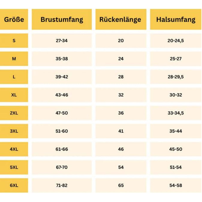 Водонепроникне пальто для собак Надзвичайно водонепроникна зимова куртка для собак зі світловідбивачами, безрукавний жилет на підкладці, вбудований шлей, ідеально підходить для холодних днів (зелений розмір XXL)