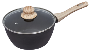 Ківш Pyrex Cook&Care (1.8 л) 18 см  (7120911)