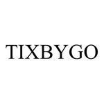 TIXBYGO