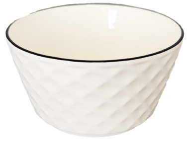 Салатник Limited Edition Romb (7022464)