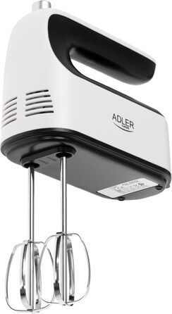 Змішувач для продуктів Adler AD 4229