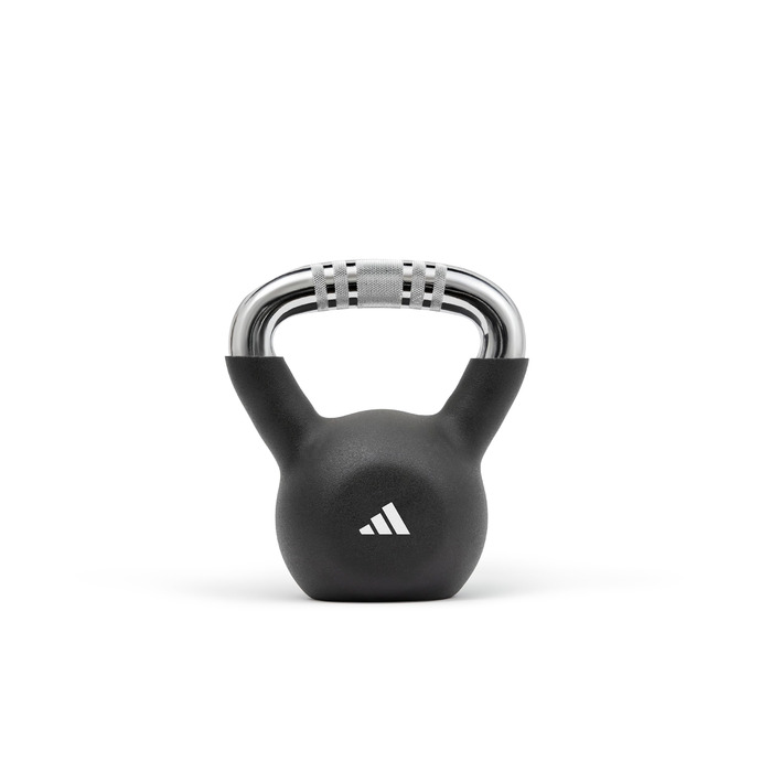 Гіря adidas 8 кг