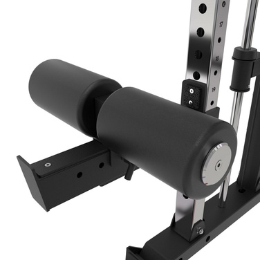 Силова мультистанція Toorx All-in-One ASX-6000 (ASX-6000)