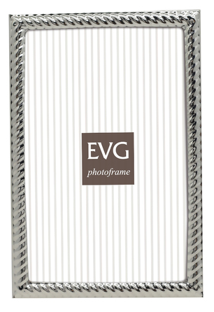 Фоторамка EVG ONIX 10х15 S05 Silver  (7119220)