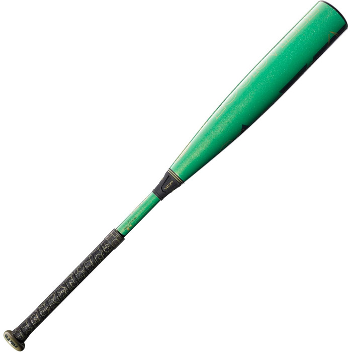 Бейсбольні бити Louisville Slugger 2023 Meta USSSA -10, -8 та -5 28&39/18 oz -10