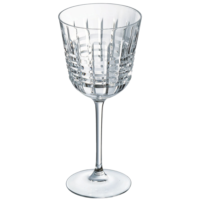 Набір келихів CD'A Rendez-Vous, 4х350 мл (7231991)