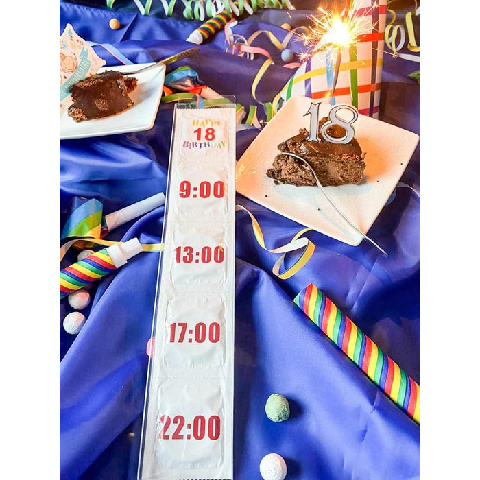 Презервативи CALLVIN, персоналізовані, 5 шт