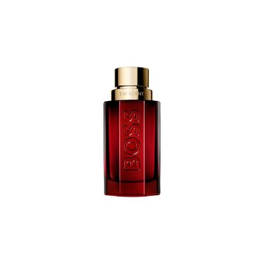 Парфумована вода Boss The Scent Elixir Parfum Intense for Him (50 мл)