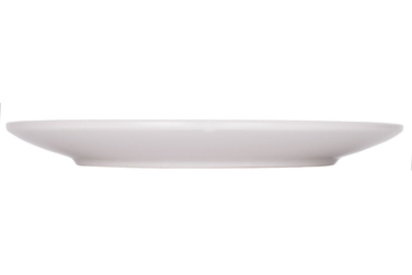 Тарілка обідня Limited Edition Kora (6531540)