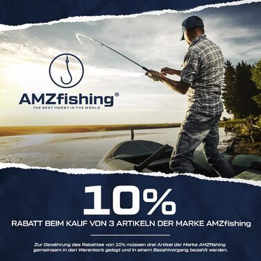 НОВИНКА AMZfishing 20 шт. безвузлові зєднувачі розмір S-XXL Безвузлові шнурові з&39єднувачі з&39єднувачі шнурів рибальські аксесуари No Knot Connector вузол підшивки Рибальські вертлюги Рибальські аксесуари Рибальські аксесуари