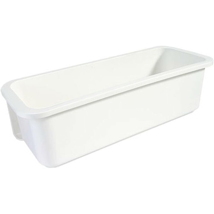 Настінний органайзер для шухляд, висувна конструкція, білий, без свердління, настінна шухляда для зберігання білизни, шкарпеток, бюстгальтерів, одягу