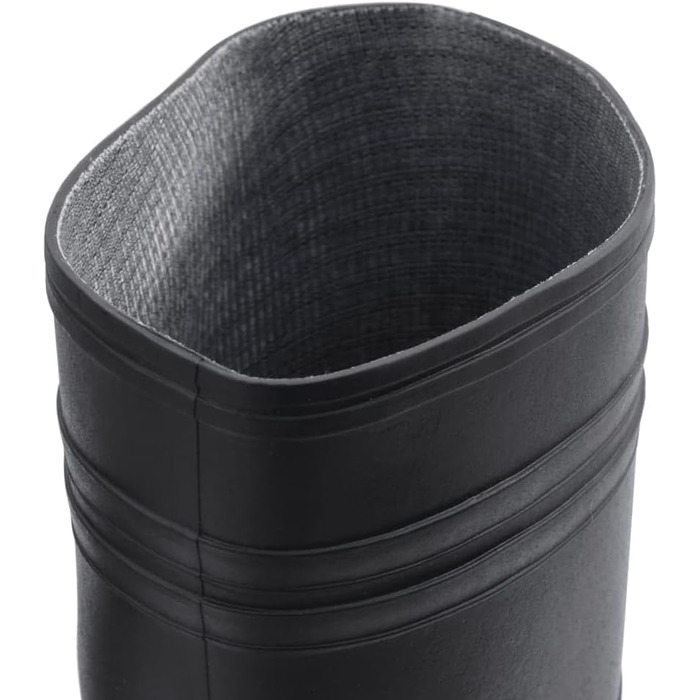 Жіночі гумові чоботи vidaXL, розмір 42 EU