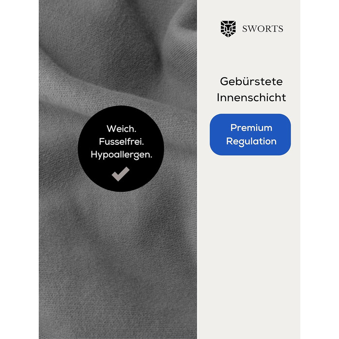 Термошайба Напівбалаклава з повітропроникними порами для зимових видів спорту (маска для бігу унісекс)