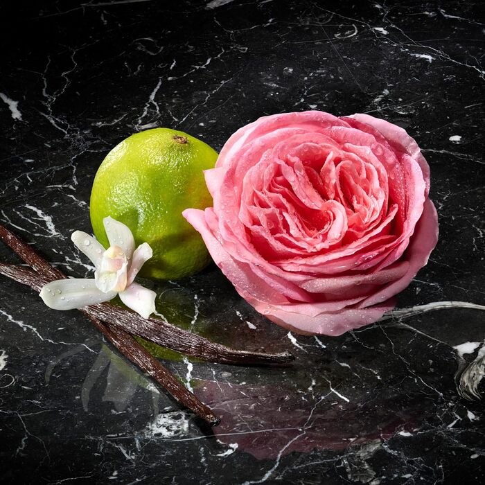 Парфумована вода Le Bain 40 мл (1-ша упаковка)